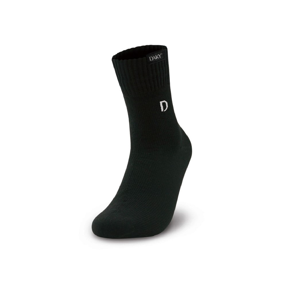 Leather Socks/Slippers – TheHijabWorld